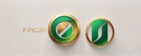 phcash