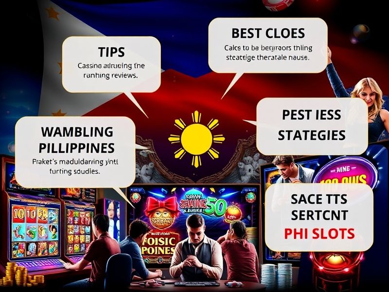 Welcome to phcash.com - the official site for exclusive online gambling experiences. Explore top casino games, sports betting, tournaments, and unlock exclusive bonuses in the Philippines.