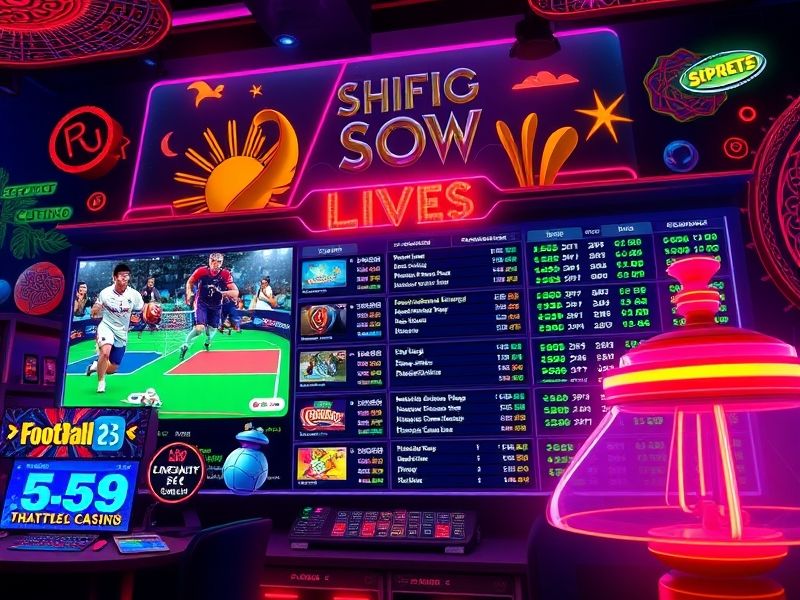 Welcome to phcash.com - the official site for exclusive online gambling experiences. Explore top casino games, sports betting, tournaments, and unlock exclusive bonuses in the Philippines.