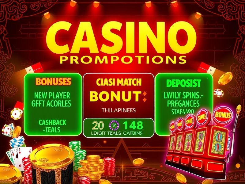 Welcome to phcash.com - the official site for exclusive online gambling experiences. Explore top casino games, sports betting, tournaments, and unlock exclusive bonuses in the Philippines.