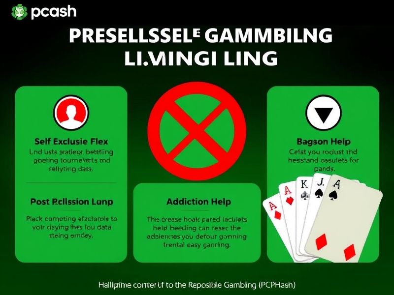 Welcome to phcash.com - the official site for exclusive online gambling experiences. Explore top casino games, sports betting, tournaments, and unlock exclusive bonuses in the Philippines.